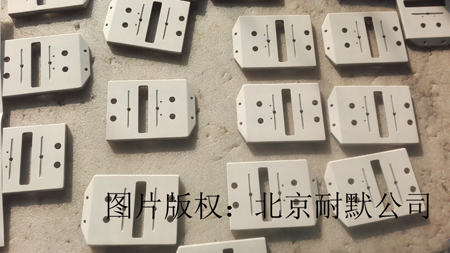 金属表面陶瓷涂层 金属表面陶瓷涂层
