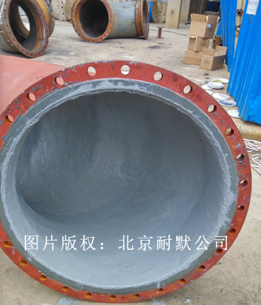 高温脱硫纳米陶瓷漆 高温脱硫纳米陶瓷漆