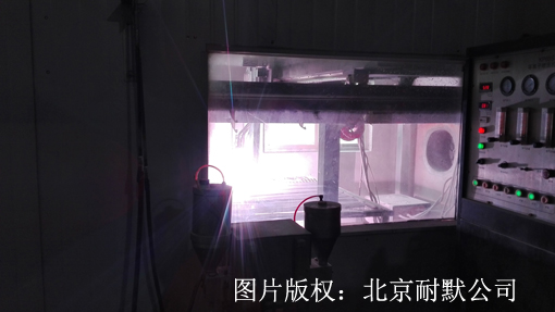 金属表面喷涂陶瓷涂层 金属表面喷涂陶瓷涂层