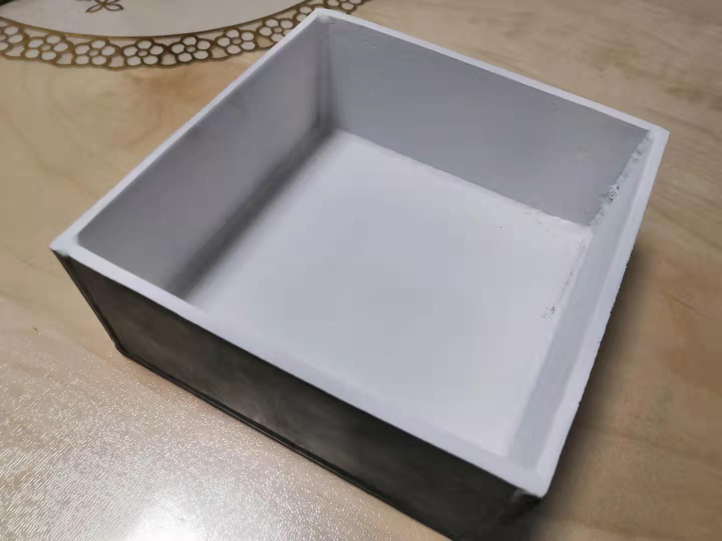 陶瓷涂层与陶瓷涂料 陶瓷涂层与陶瓷涂料
