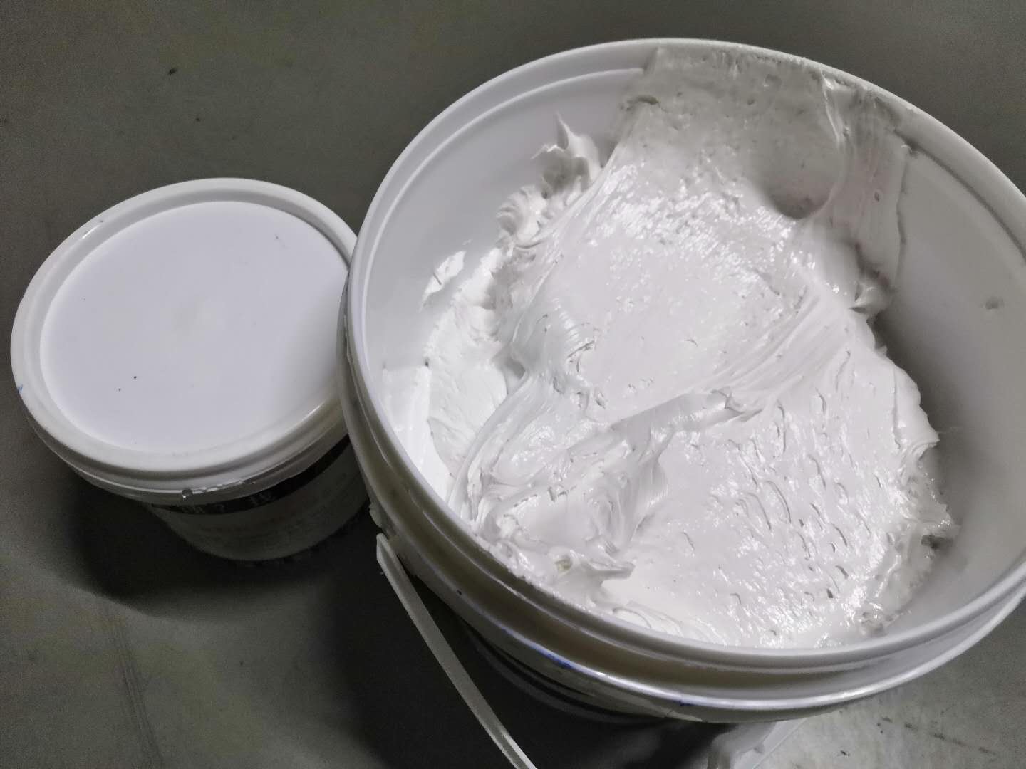 陶瓷涂层与陶瓷涂料 陶瓷涂层与陶瓷涂料